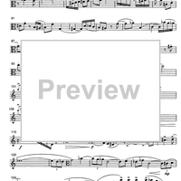 Vols fer el favor d'escoltar-ho!! - Viola