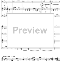 A Prole do Bébé, Vol. 1, No. 4: Mulatinha