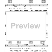 When I Paint My Masterpiece