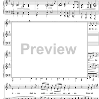 Talismane Op.25 No. 8