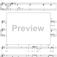 How Could You Say No