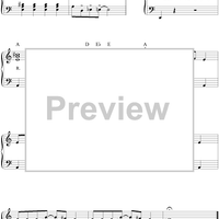 Back in the U.S.S.R.