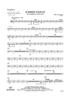 Summer Dances - Percussion 2