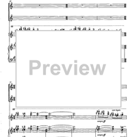 All Shall Be Well (soprano & mezzo)