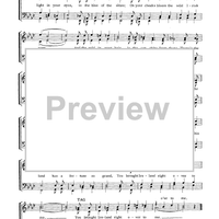 You Brought Ireland Right Over To Me