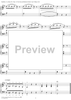 In a Hurry, Op. 63, No. 5, from "Twelve Very Easy and Melodious Studies"