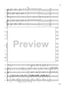 Quasar - Score