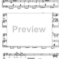 Caro nome from Rigoletto