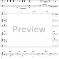 Welcome to the World