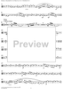String Quartet No. 2 in F Major, Op. 41, No. 2 - Viola