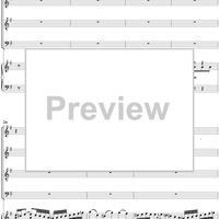 Mass No. 11 in D Minor, "Nelsonmesse": Agnus Dei