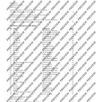 Baroque Recorder Anthology 2