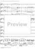 St. Matthew Passion: Part I, No. 29, "O Man, Bewail Thy Grievous Sin"