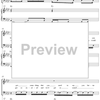 Graduation  (Friends Forever)  (SAB)