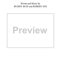 Mighty Clouds of Joy