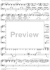 Lyric Pieces Book 6, op. 57, no. 2: Gade