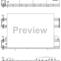 Ding, Dong, Merrily on High / Hark! the Herald Angels Sing