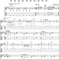 Runnin' with the Devil