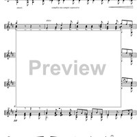 Das Fischermädchen D957 from Schwanengesang