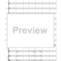 "Symphonie Fantastique" (Op. 14, H48), Movement 3 "Scenes in the Country"