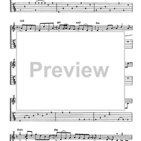 Leaning Post (No MP3)