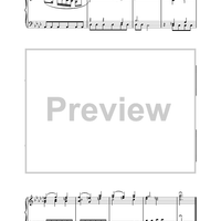 'Stabat Mater Dolorosa' (from 'Stabat Mater')