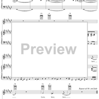 Love Is a Good Thing