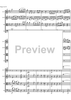 Overture c minor D8A - Score