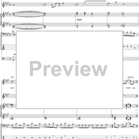 Only a Northern Song