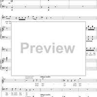 Fidelio, Op. 72, No. 10: "O welche Lust!"