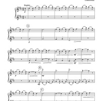 Good Christian Men, Rejoice