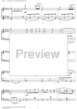 Humoresque No. 1 in E-flat Minor - from "Humoresques" - Op. 101 - B187