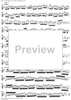 Violin Sonata No. 5 - Violin