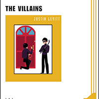 The Villains