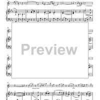 Liebesleid (Love’s Sorrow)