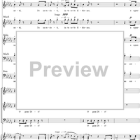 Macbeth, Act 1, No. 8, Scena and Sextet-Finale I. "Schiudi, inferno, la bocca"