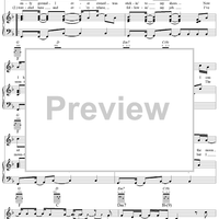 My Front Porch Looking In