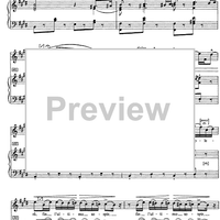 Caro nome from Rigoletto