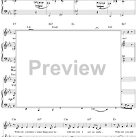 Without You I'm Nothing