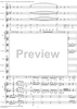 Recitative and Aria: Guerrier, che d'un acciaro, No. 8 from "Lucio Silla", Act 2 - Full Score