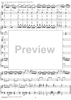 Qual rapido torrente: No. 6 from "La donna del lago", Act 1 - Score