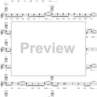 The Other Side of the Sun