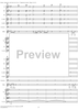Idomeneo, rè di Creta, Act 2, No. 17 "Qual nuovo terrore!" - Full Score