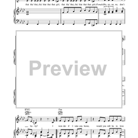 Don't Phunk With My Heart