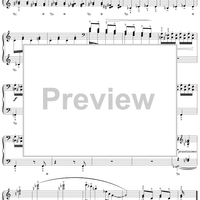 A Prole do Bébé, Vol. 1, No. 7: O Polichinelo