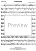 Trombonanza - Trumpet 1 in B-flat