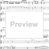 Salvation on Sand Hill