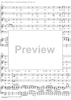 Chandos Te Deum in B-flat Major, HWV281: No. 9, We Believe That Thou Shalt Come