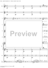 "Numen o Latonium!", No. 1 from "Apollo et Hyacinthus" (K38) - Full Score
