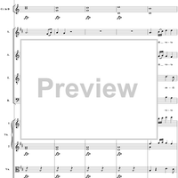 "Numen o Latonium!", No. 1 from "Apollo et Hyacinthus" (K38) - Full Score